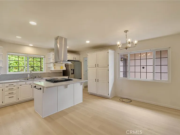 6551 Abbottswood Dr — Photo 12