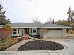 5240 Reservation Rd, Placerville, CA 95667