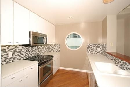 3rd image of 38 Bryant St APT 408