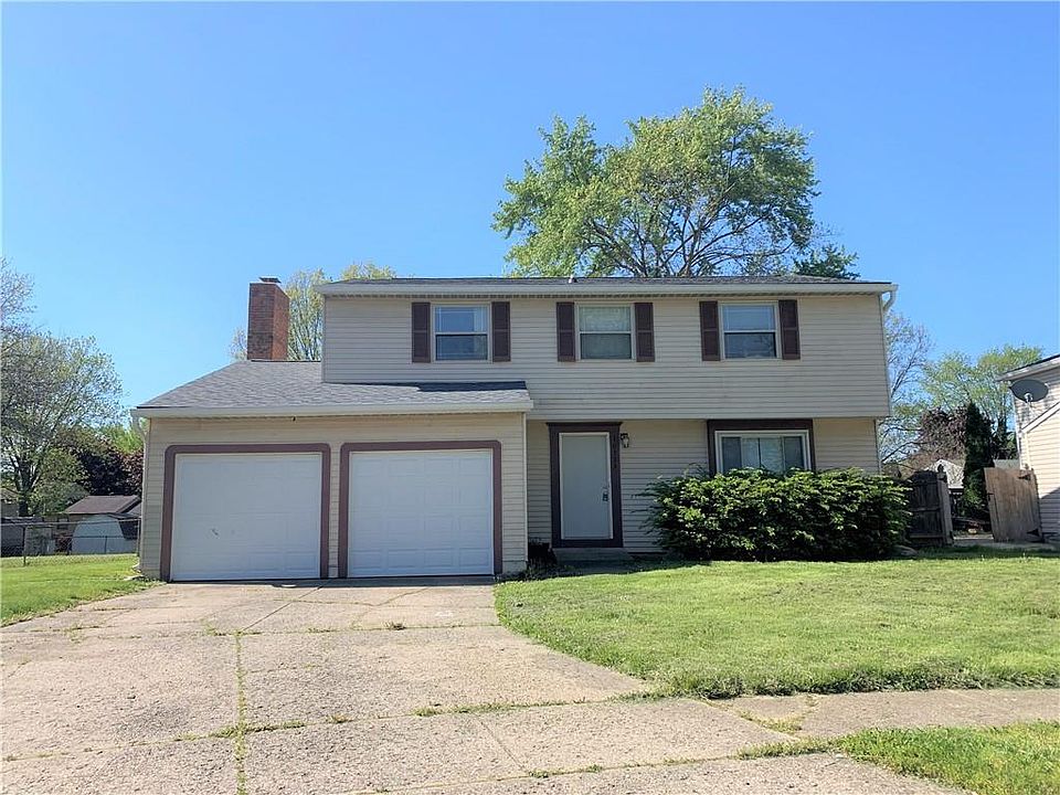 1st image of 10333 E Woodhaven Cir