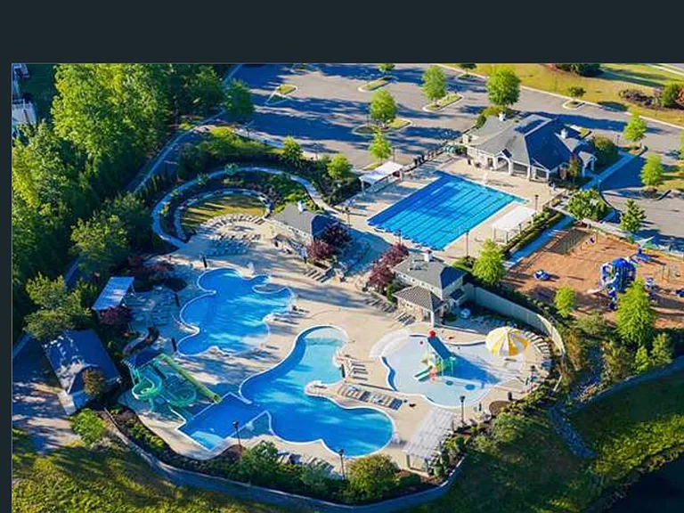Pool 2