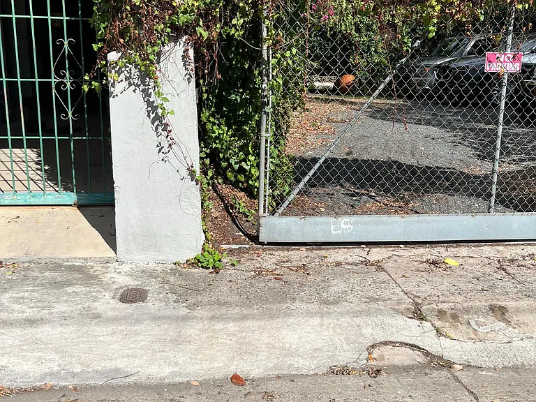 367 Calle Bolivar #D — Photo 23