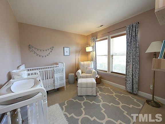 4th image of 2020 Rapid Falls Rd