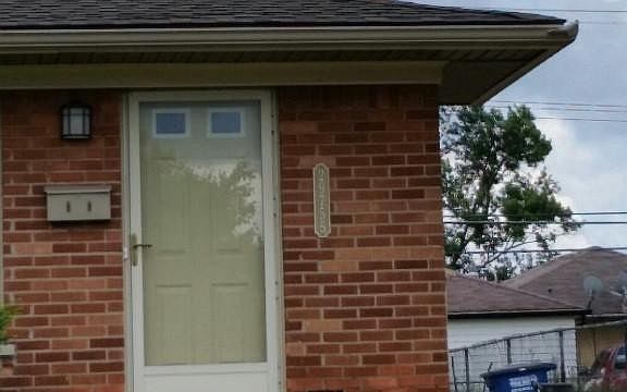 3rd image of 29755 Matthew St