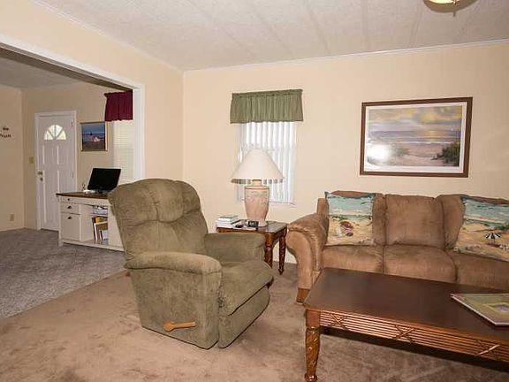 4th image of 1149 Waterway Dr