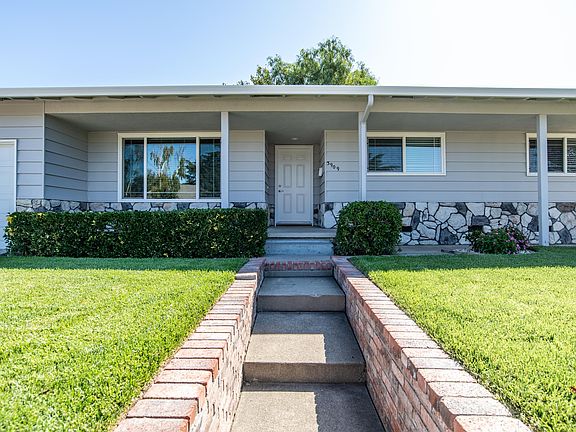 3rd image of 3909 Boulder Dr