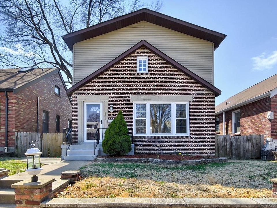 1st image of 4318 Haven St