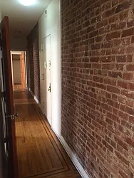 Rented by Crosstown Apartments NYC