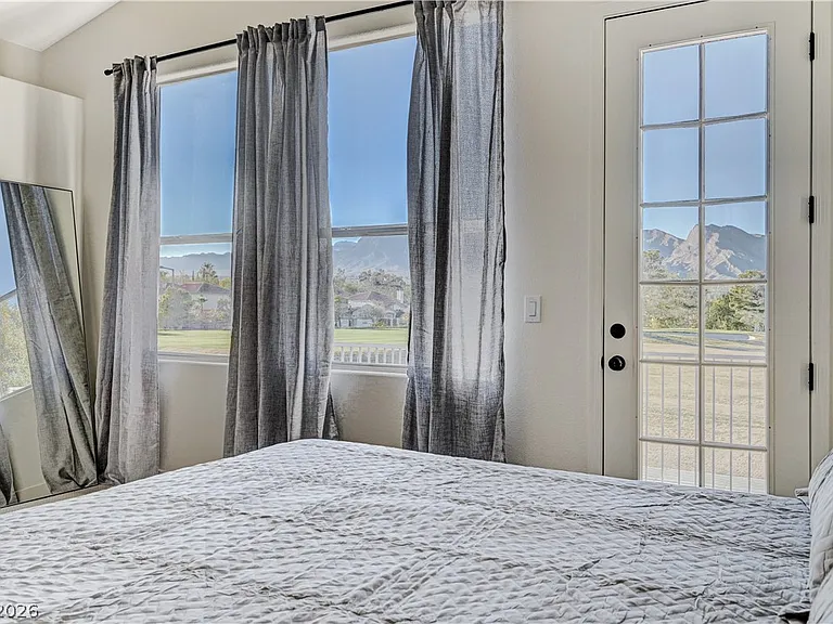 1317 Fox Acres Dr — Photo 44