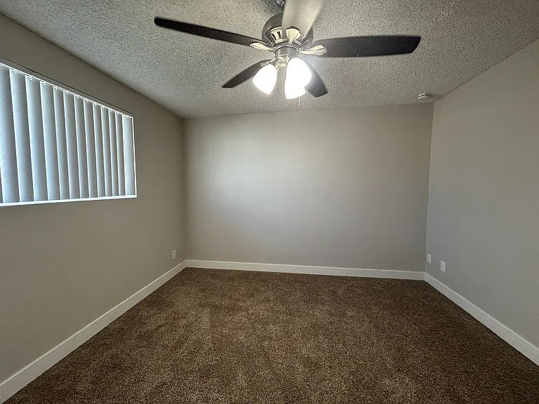 859 S Extension Rd — Photo 9