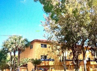 14910 SW 82nd Ter #527, Miami, FL 33193