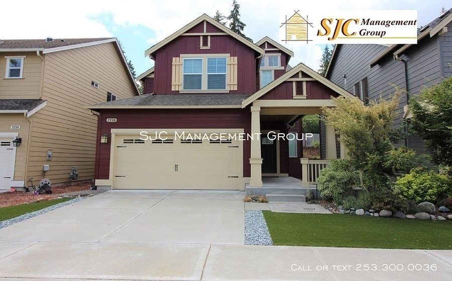 1st image of 2230 57th St SE