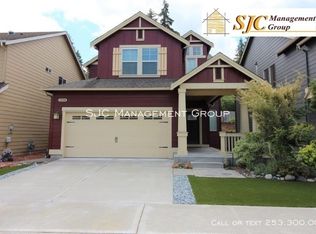 2230 57th St SE, Auburn, WA 98092