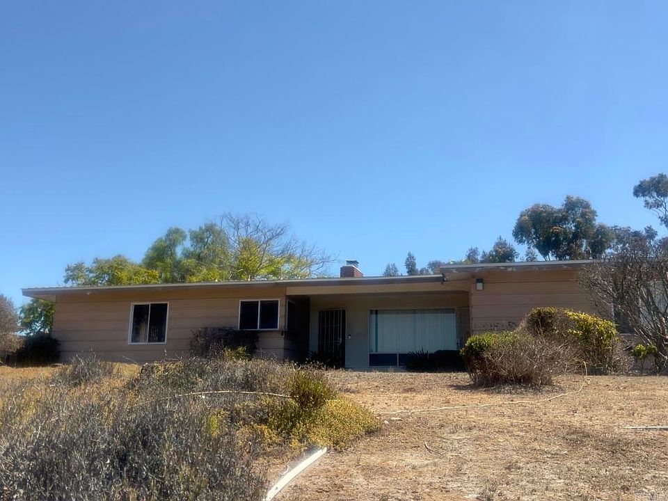 1st image of 409 Aldwych Rd