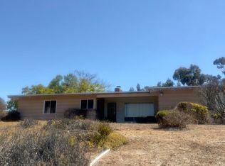 409 Aldwych Rd, El Cajon, CA 92020