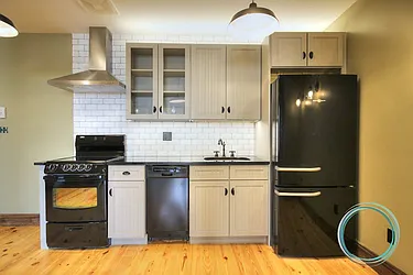 Rented by GTM Property Group 