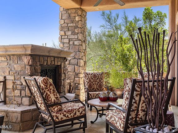 4th image of 15917 E VILLAS Drive