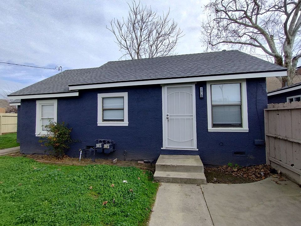 1st image of 117 E Fairmont Ave #B