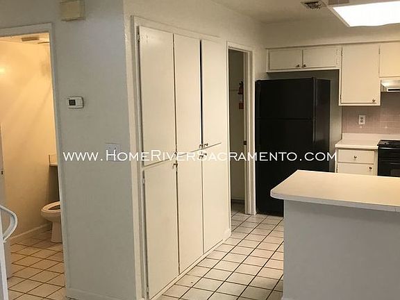 5th image of 111 Balcaro Way Unit 87