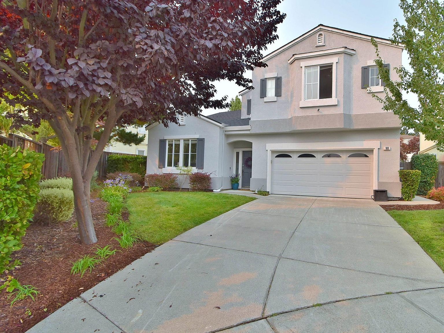103 Overlook Ct, Hercules, CA 94547 Zillow