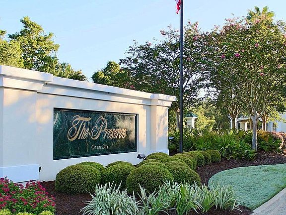Beautifully Maintained