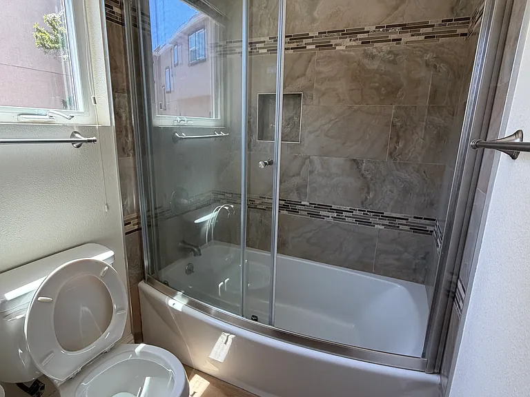 3511 Olsen Dr — Photo 9