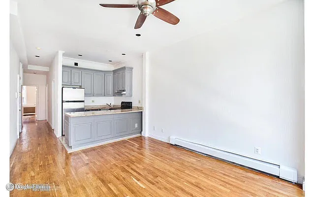 Rented by Douglas Elliman | media 15