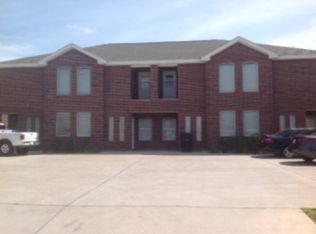 209 S 49th St, McAllen, TX 78501