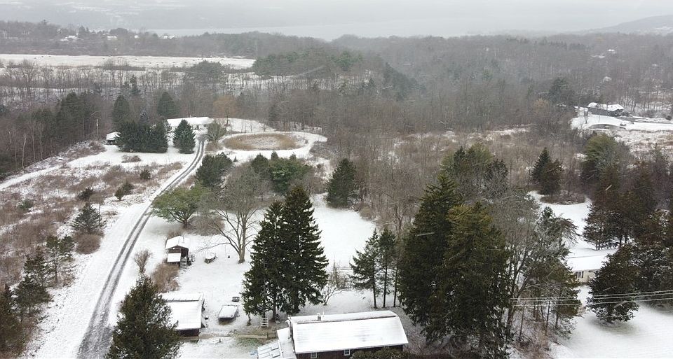 1871 E Shore Dr, Ithaca, NY 14850 Zillow