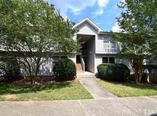 204 McGregor Dr #0, Chapel Hill, NC 27514