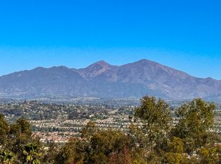 29314 Elba Dr, Laguna Niguel, CA 92677