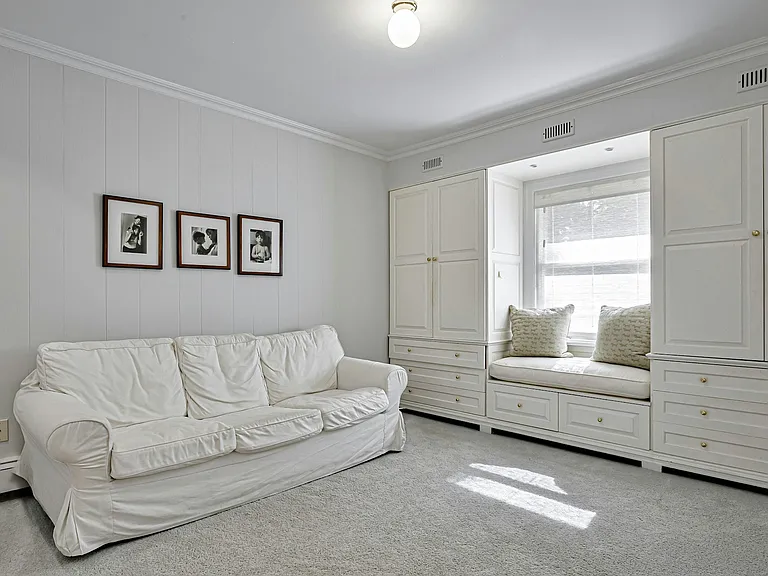 16 Barkers Point Rd — Photo 24