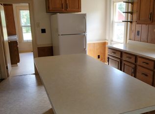 35 Taylor St, Greenville, PA