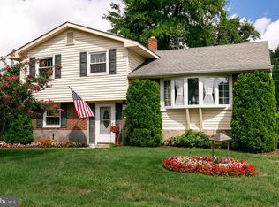 219 Roosevelt Ave, Beverly, NJ 08010