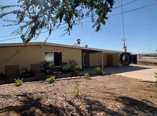 9210 Northcote Rd, Santee, CA 92071