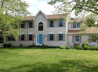 3 Staples Ct, Marmora, NJ 08223