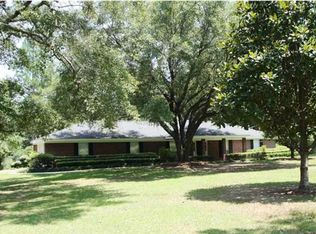 350 Novatan Rd N, Mobile, AL 36608