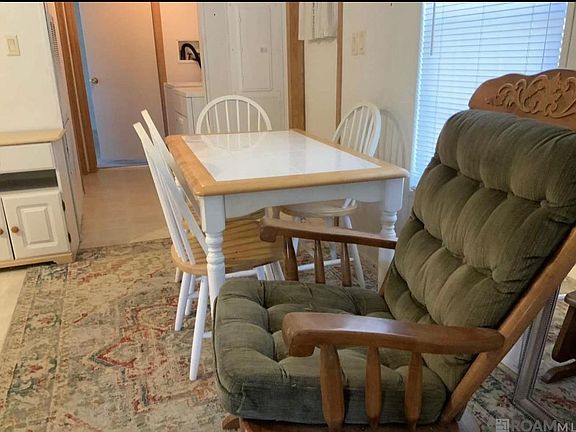 4th image of 36474 Dearman Dr