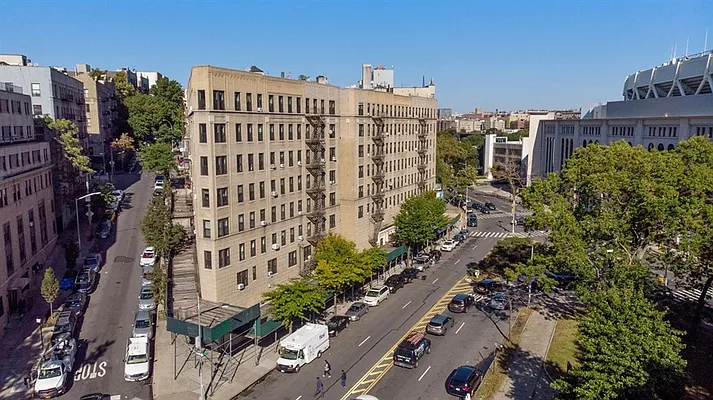 Sold by Keller Williams Realty NYC Group | media 3