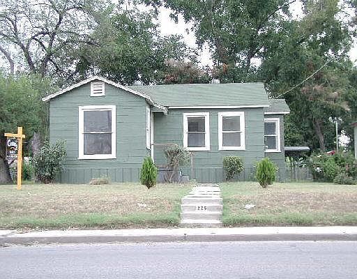 1st image of 225 SOUTHCROSS BLVD