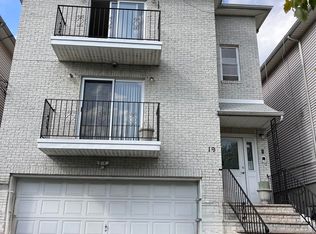 19 Halleck St, Newark, NJ 07104