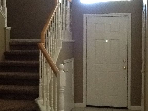 4th image of 4209 Dante Ct