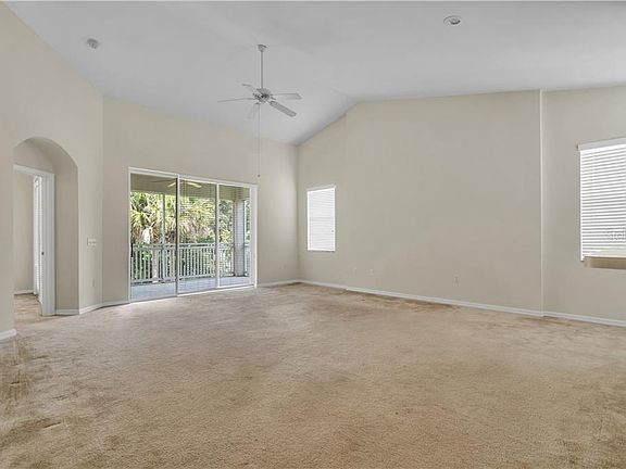 4th image of 566 Grasslands Village Cir #566