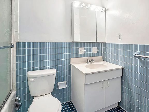 5th image of 316 E 77th St APT 3B