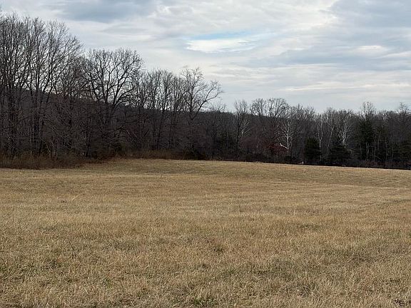 3rd image of Zepp Rd