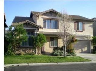 11148 Springdale Ct, Riverside, CA 92505