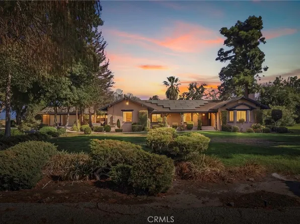 33540 Hageman Rd, Bakersfield, CA 93308