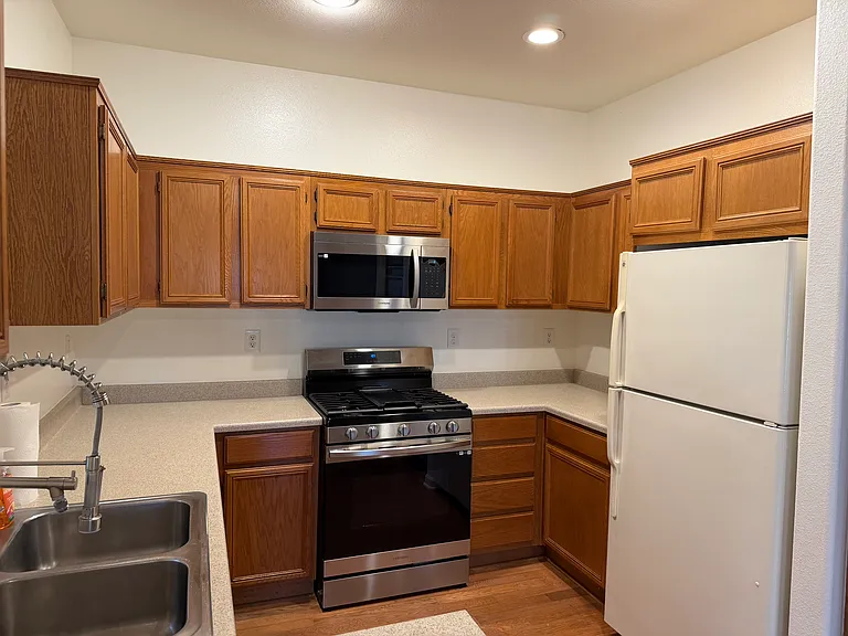 26466 Arboretum Way #2301 — Photo 10