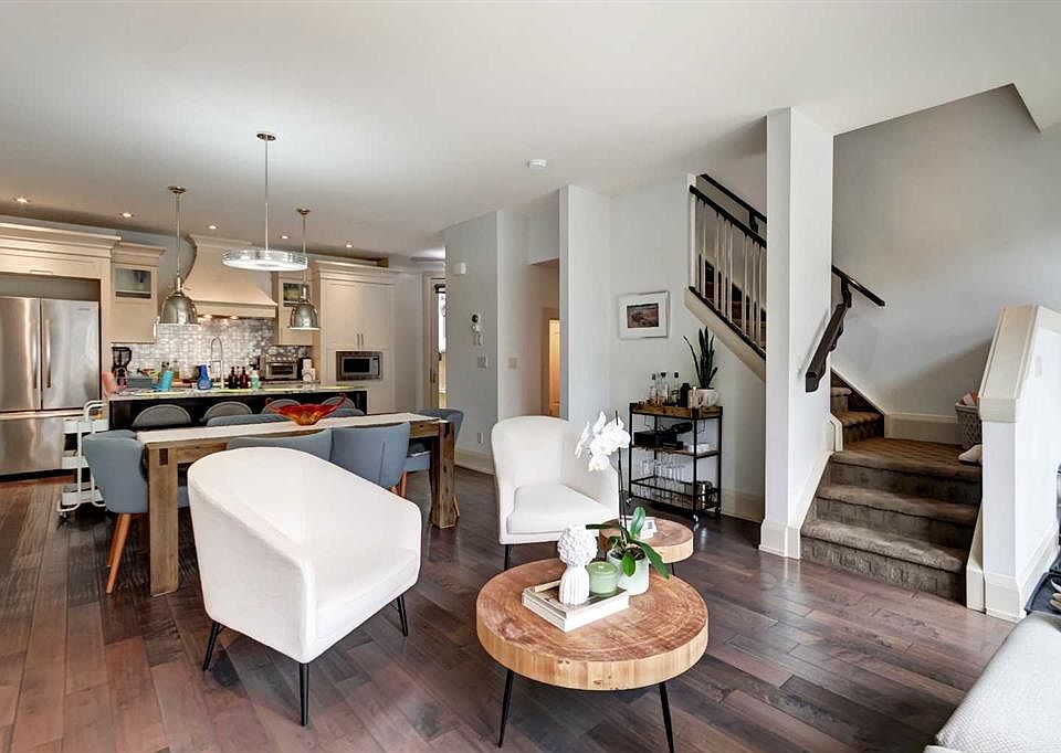 1st image of 1934 W 36th St SW #2
