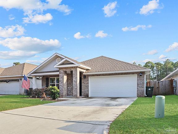 5th image of 10509 Queens Gate Cir